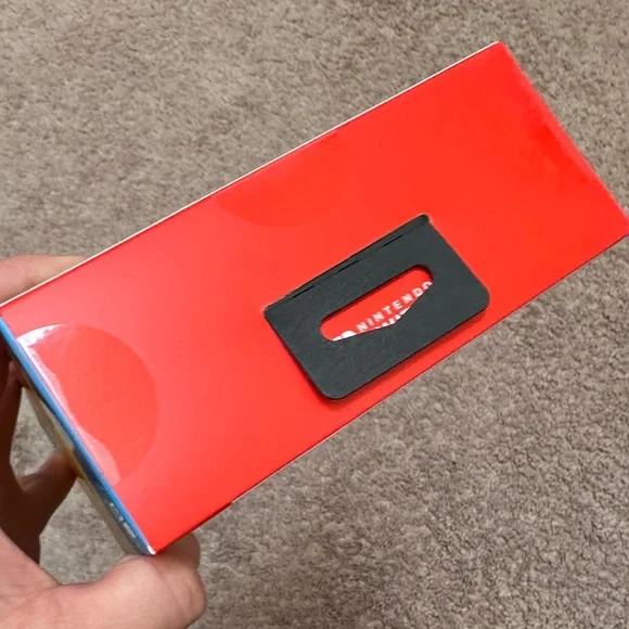 PowerA Fortnite Peely Wireless Controller